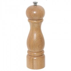Bors őrlő - 6869-es széria 21 cm