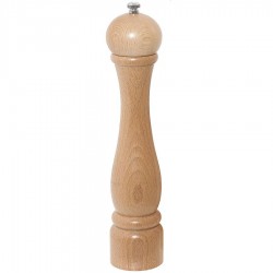 Bors őrlő - 6869-es széria 31,5 cm