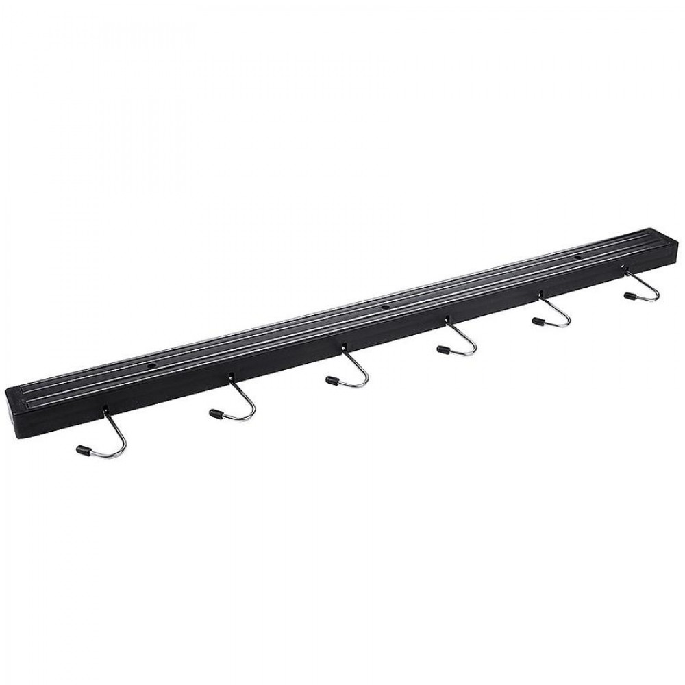 Mágneses késtartó, 7987-es széria 60 cm