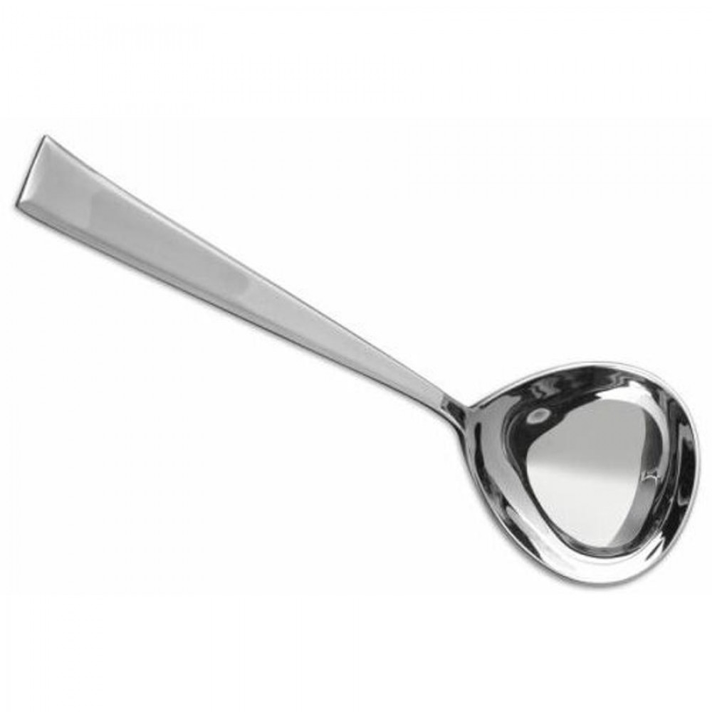 Alessandria levesmerőkanál a LEGJOBB ÁR