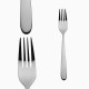 6 db Alpha desszertvilla * HoReCa Quality *