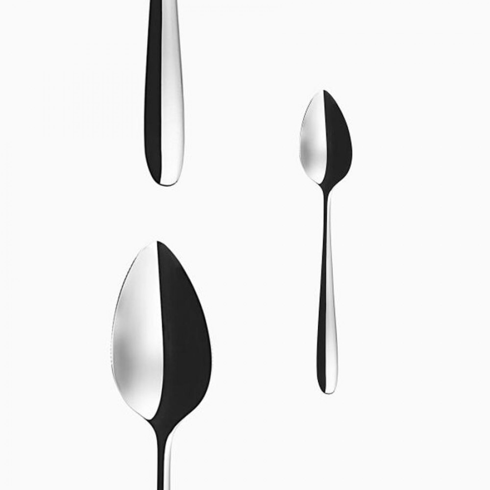 Alpha grapefruit kanál * HoReCa Quality *