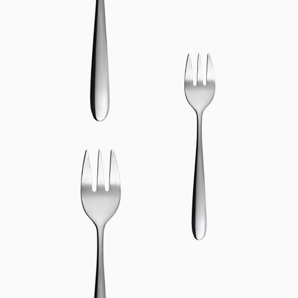 Alpha osztrigavilla * HoReCa Quality *