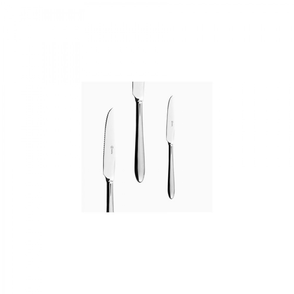 Alpha steakkés * HoReCa Quality *