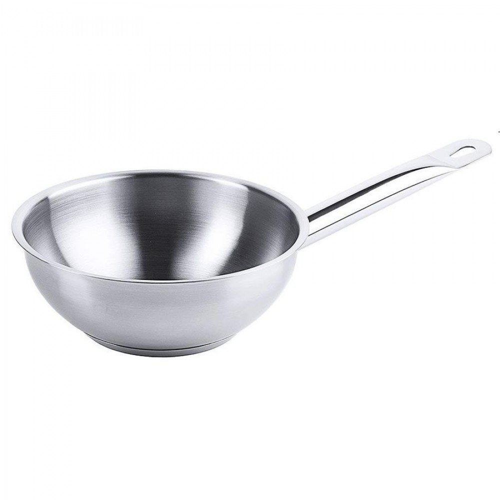 Arnold francia serpenyő (sauteuse) 16 cm, 1L