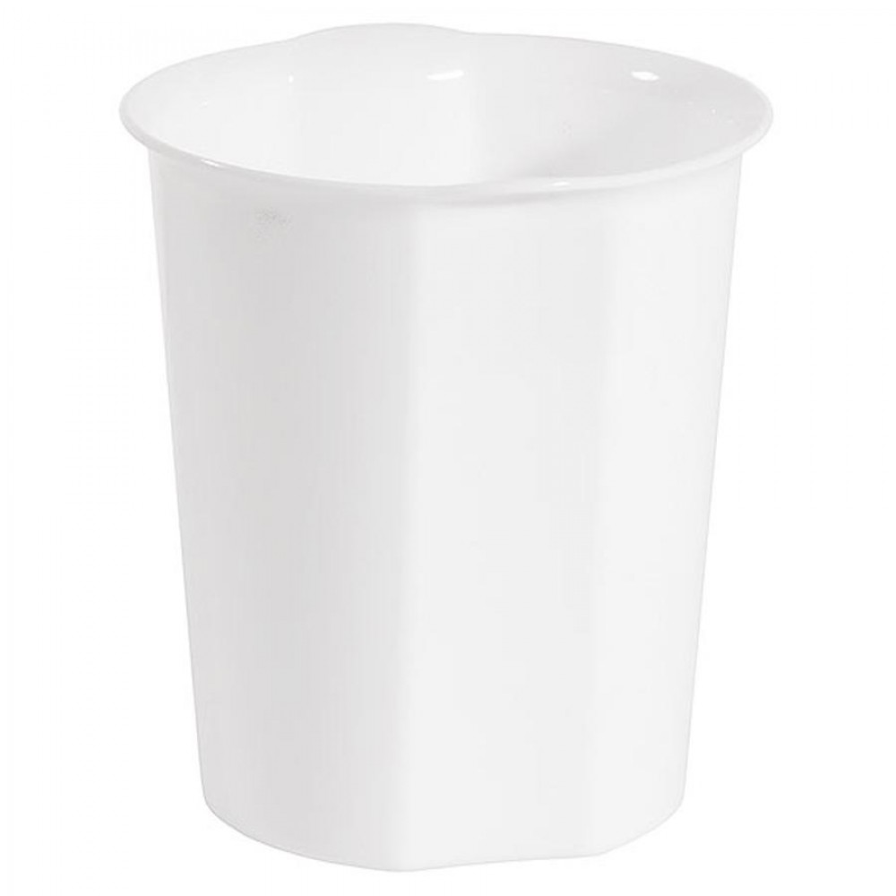 Asztali szemetes 1,25 L
