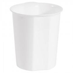 Asztali szemetes 1,25 L