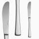 6 db Athene desszertkés * HoReCa Quality *
