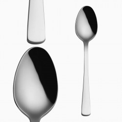 Athene evőkanál * HoReCa Quality *