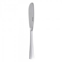 Athene vajkés * HoReCa Quality *