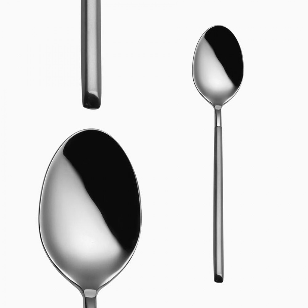 Avantgarde Elite Quarz evőkanál * Fine Dining *