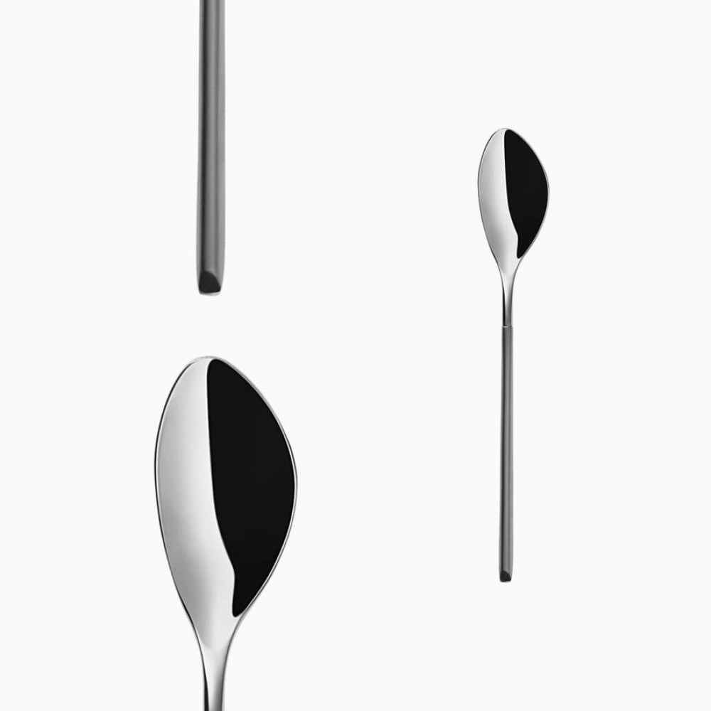 Avantgarde Elite Quarz gourmet kanál * Fine Dining *