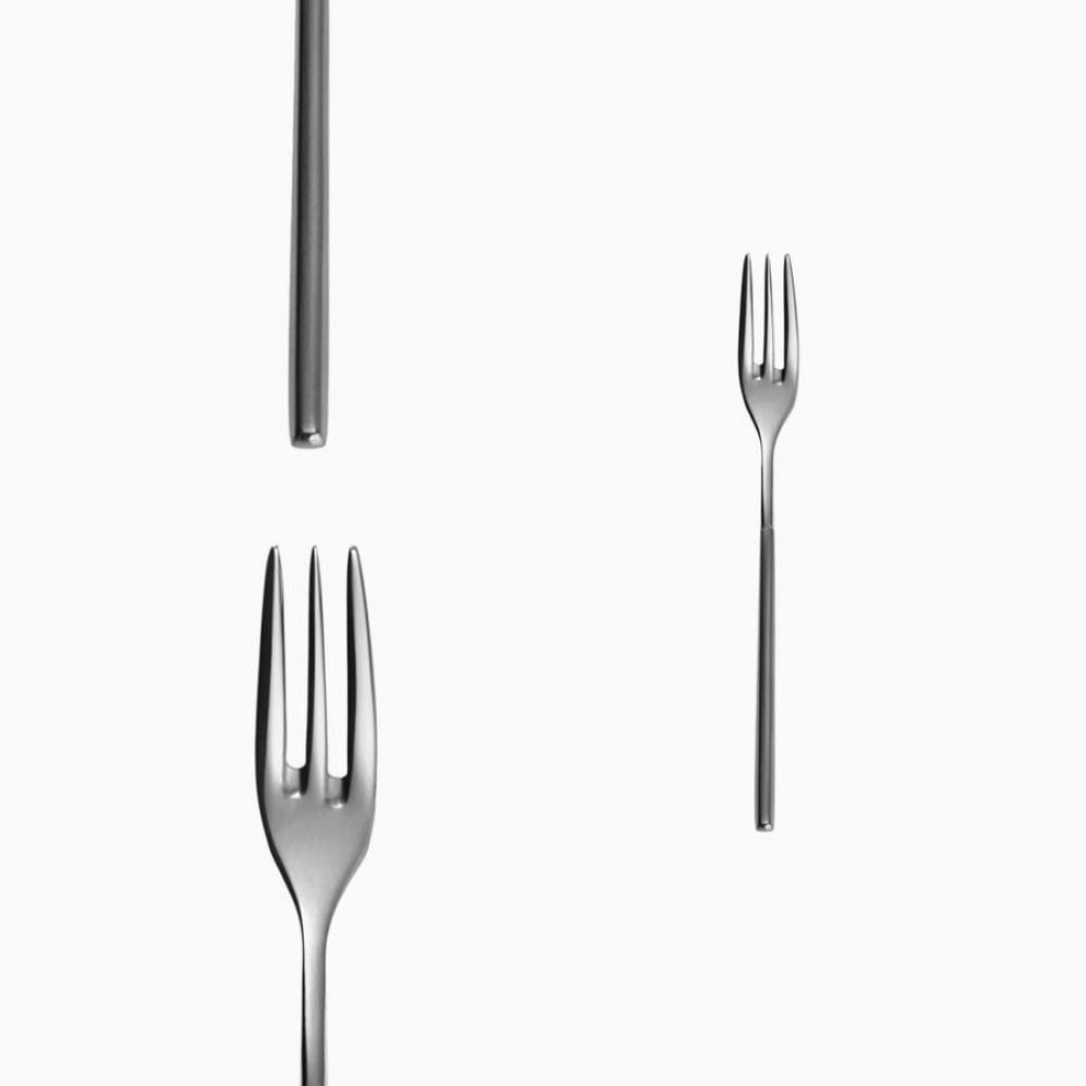 Avantgarde Elite Quarz süteményesvilla * Fine Dining *