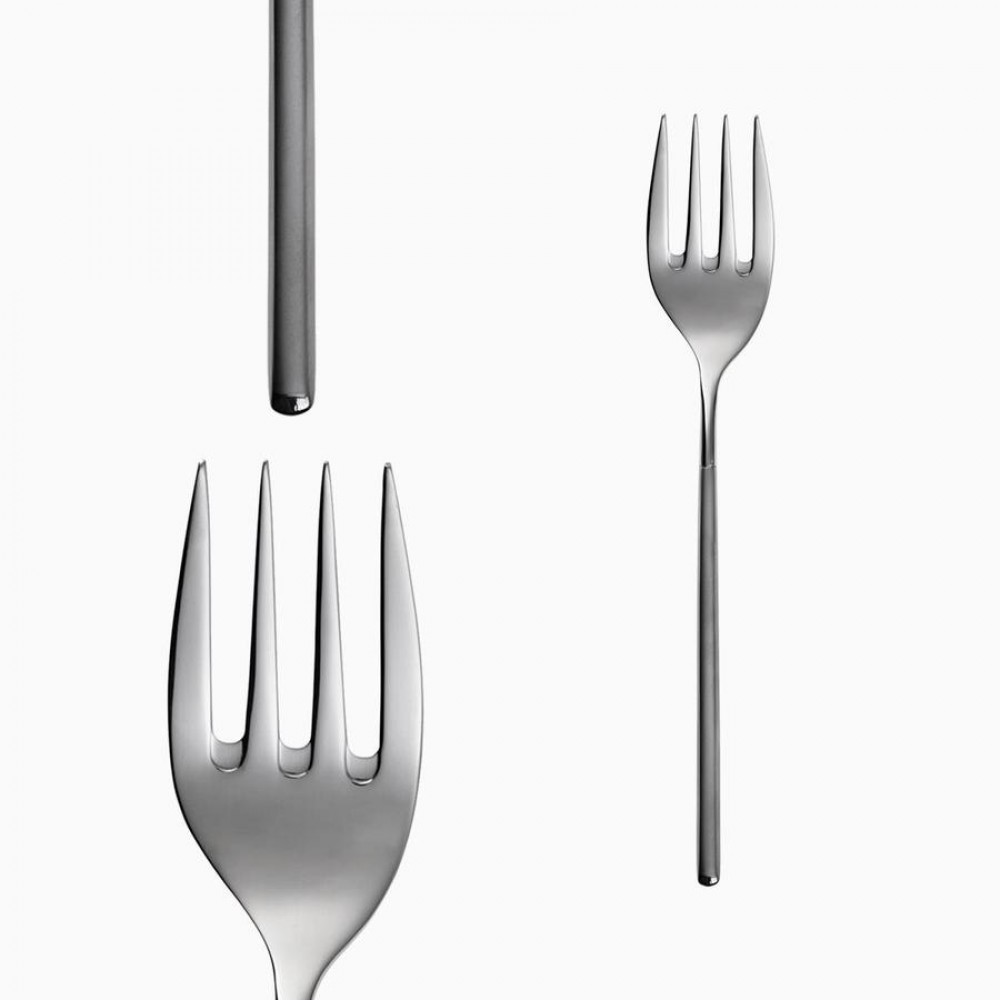 Avantgarde Elite Quarz szervírozóvilla * Fine Dining *