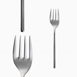 Avantgarde Elite Quarz szervírozóvilla * Fine Dining *