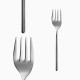 Avantgarde Elite Quarz szervírozóvilla * Fine Dining *