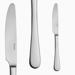 Bacchus desszertkés * HoReCa Quality *