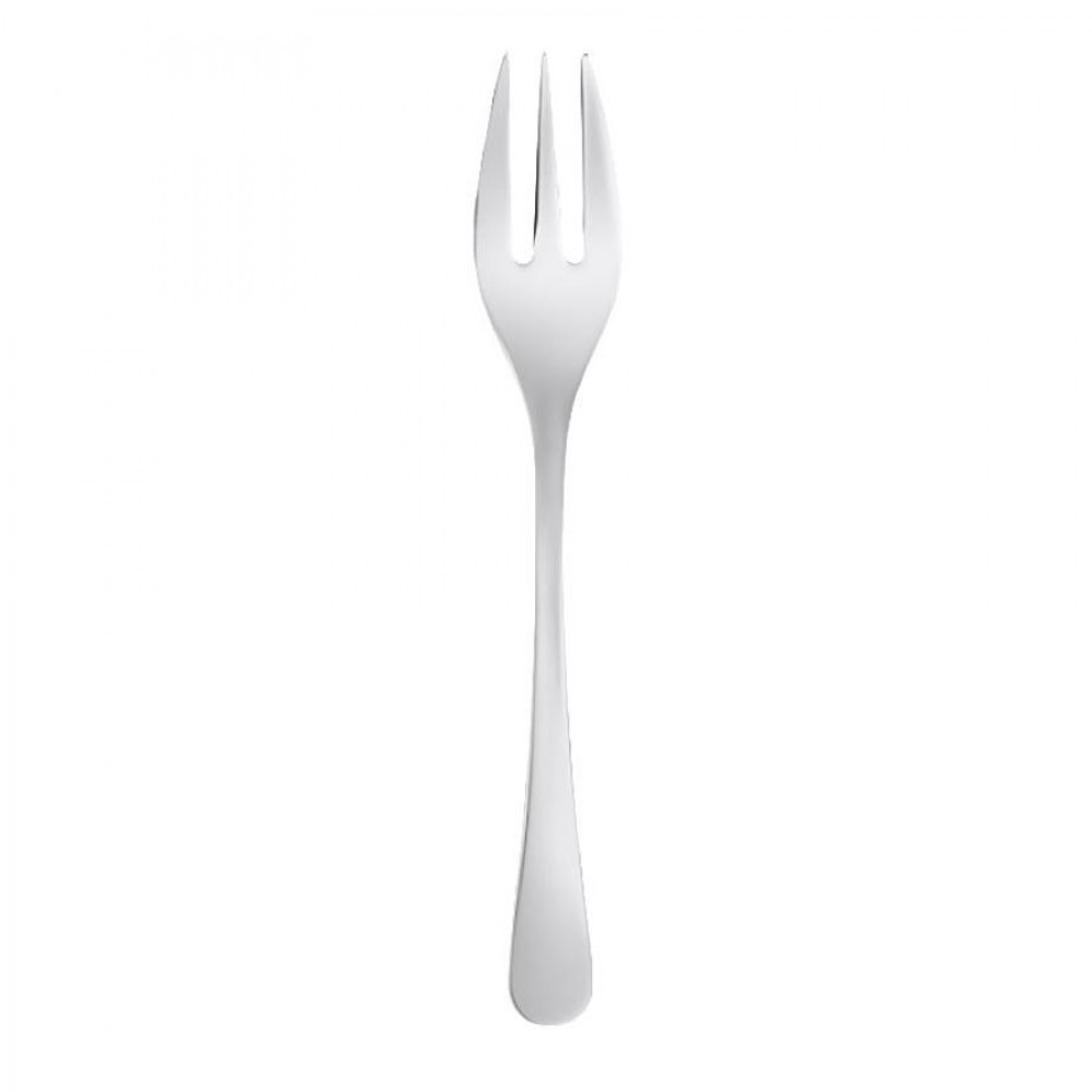 Bacchus süteményesvilla * HoReCa Quality *