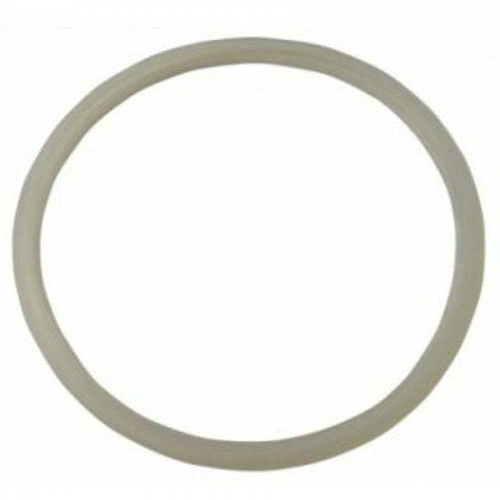 Tömítőgumi az 5  és 10 L-es dupla falu badellák-hoz