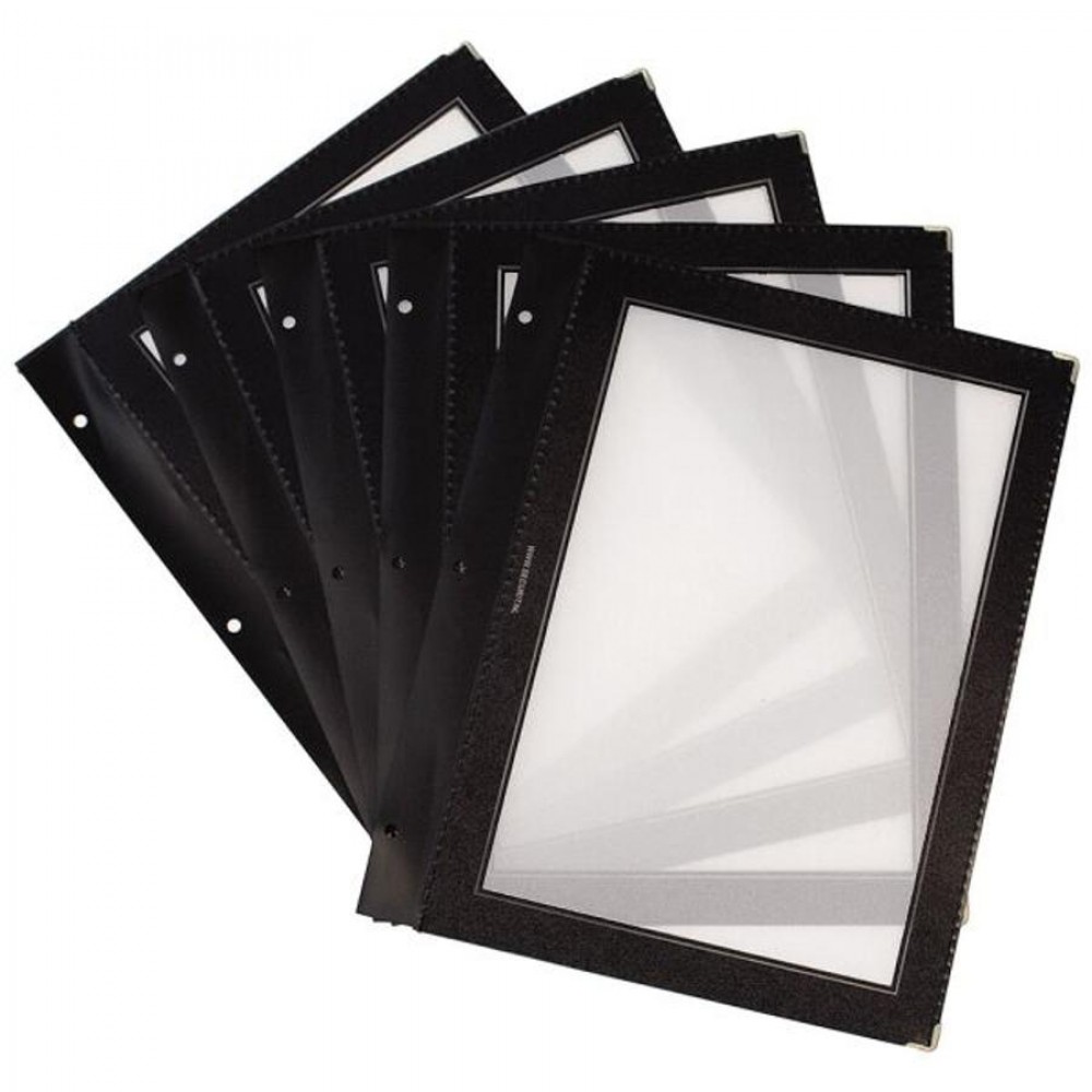 BISTRO étlaphoz tartaléklapok 5 darab / csomag