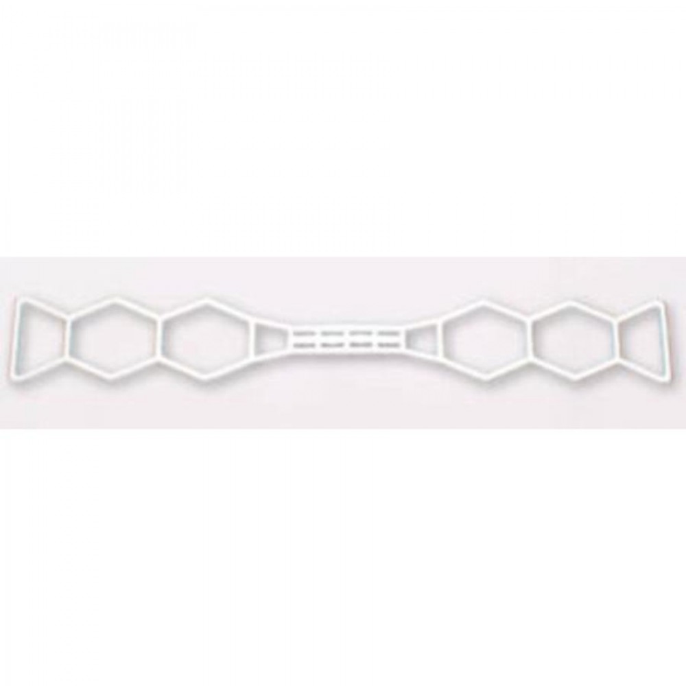 BKL egyszemélyes étel hordóhoz tartalék fül