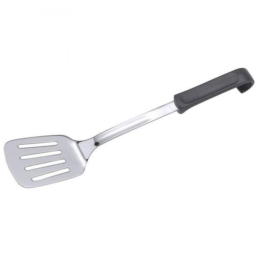 BUFFET NOIR lapátkanál 35 cm