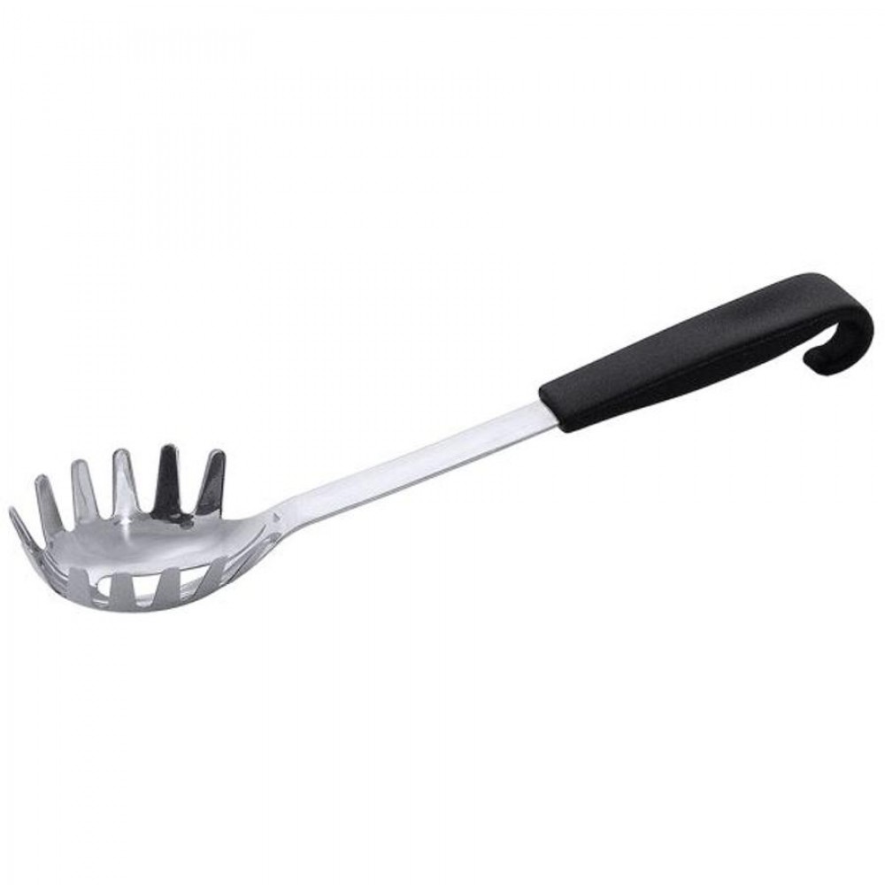 BUFFET NOIR spagetti kanál 32 cm