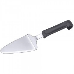 BUFFET NOIR tortalapát 33 cm