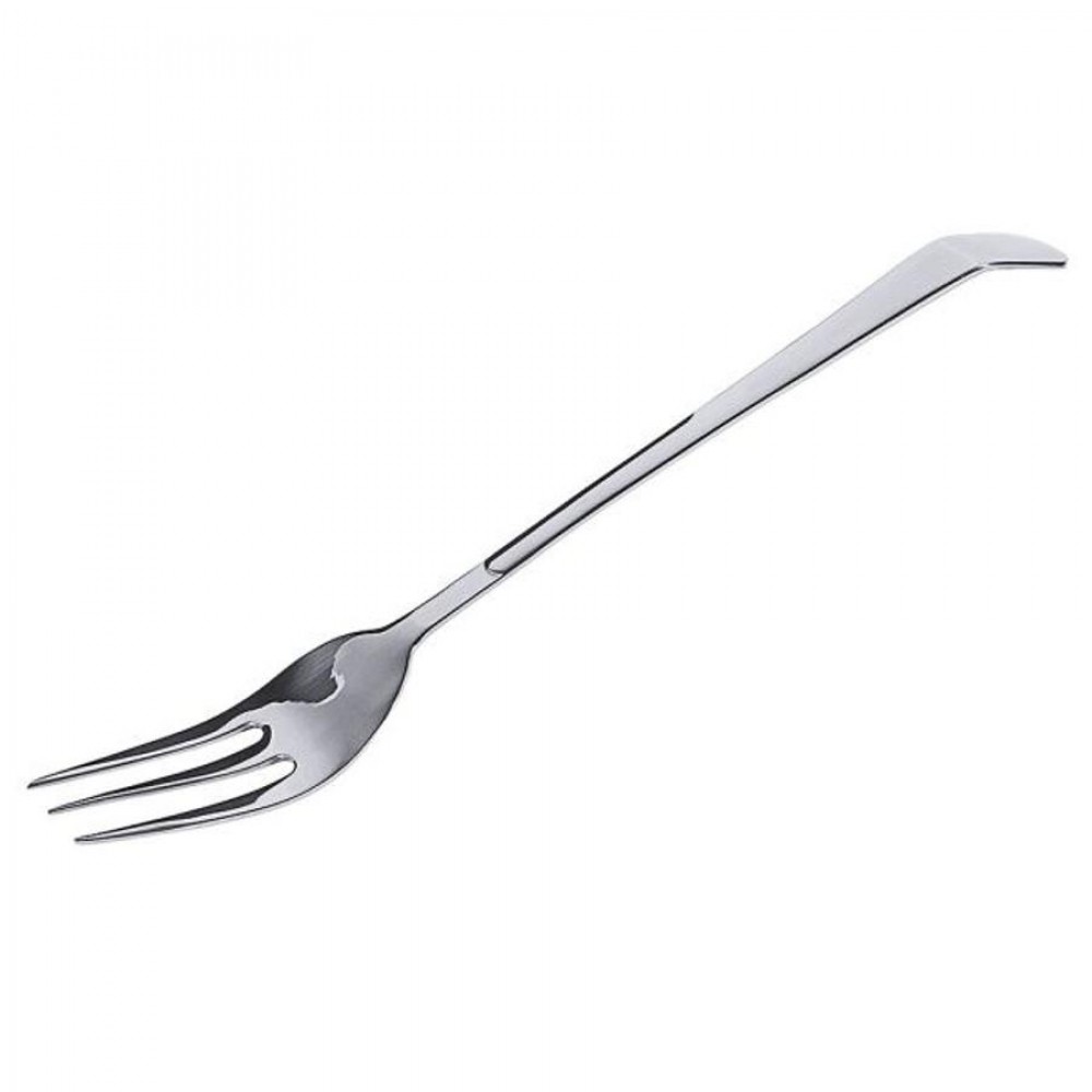 BUFFET ONE széria salátavilla 29,5 cm
