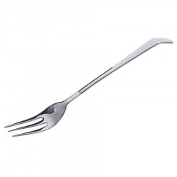 BUFFET ONE széria salátavilla 29,5 cm