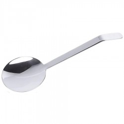 BUFFET ONE széria tálalókanál 28,5 cm