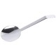 BUFFET ONE széria tálalókanál 28,5 cm
