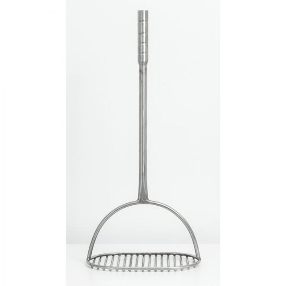 Burgonyatörő 40 cm