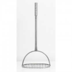 Burgonyatörő 40 cm