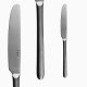 12 db City desszertkés * HoReCa Quality *
