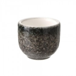 Silk ramekin 5 cm