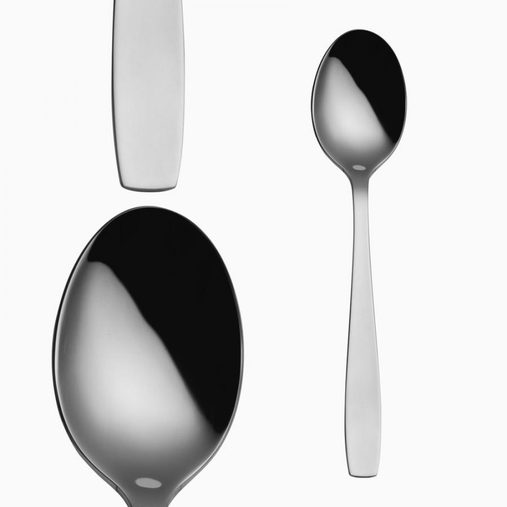 Europa II. desszertkanál * HoReCa Quality *