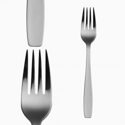 Europa II. desszertvilla * HoReCa Quality *