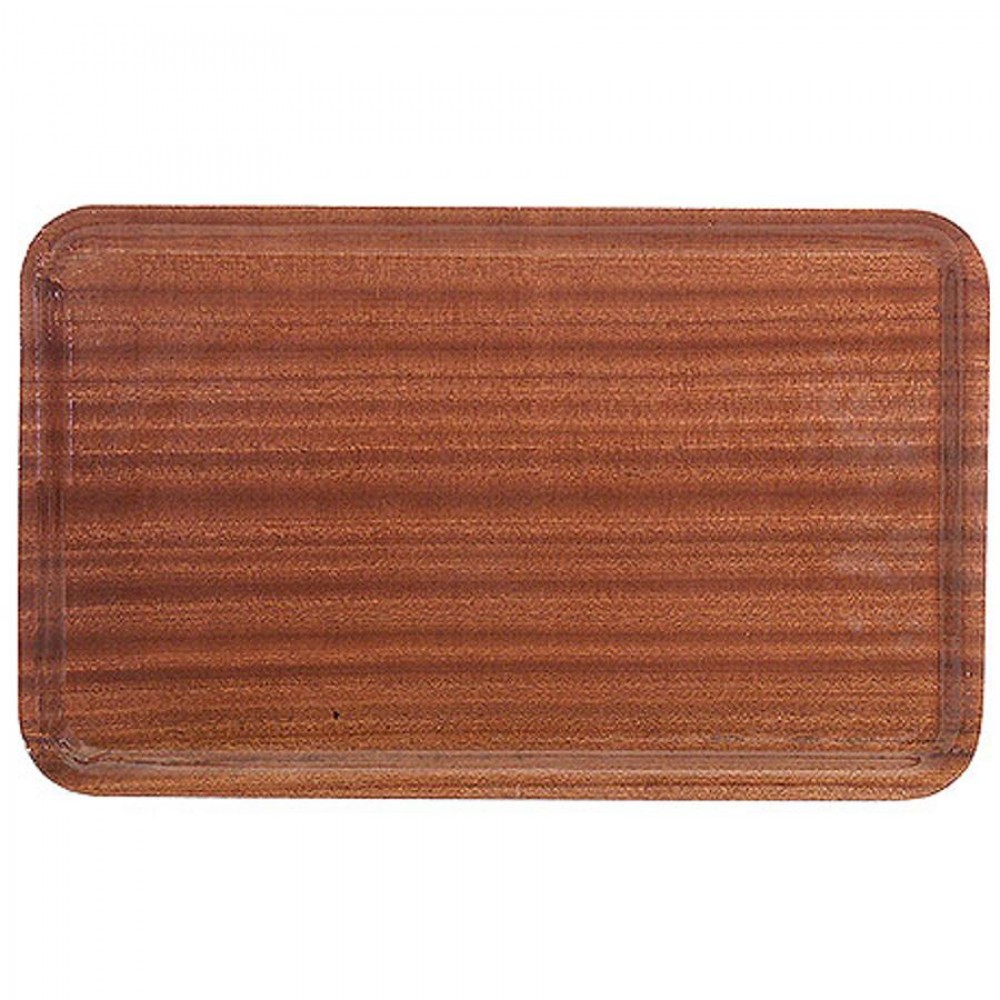 Famintás önkiszolgálótálca csúszásmentes felülettel GN 1/1