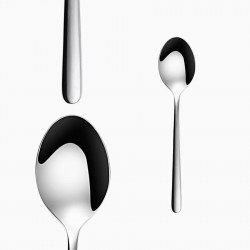 Faro desszertkanál * Fine Dining *