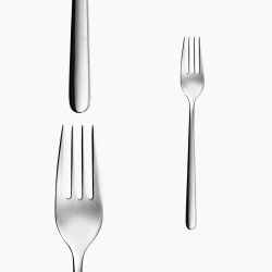 Faro desszertvilla * Fine Dining *