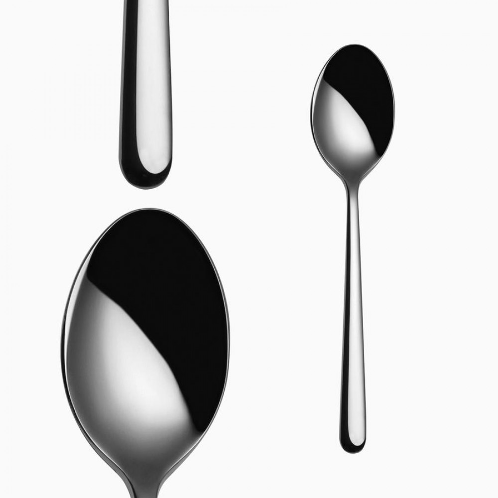 Faro evőkanál * Fine Dining *