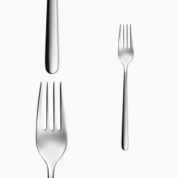 Faro evővilla * Fine Dining *