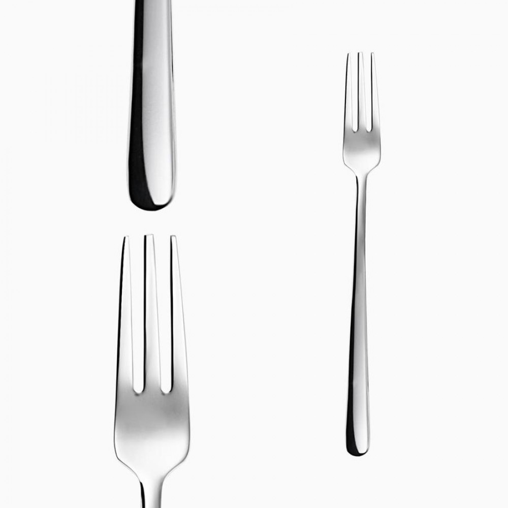 Faro spagettivilla * Fine Dining *