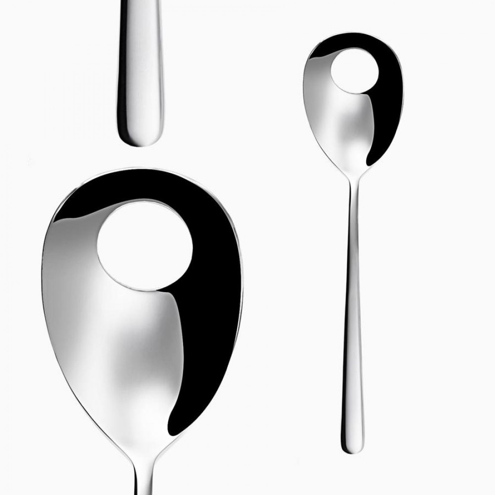 Faro salátásvilla * Fine Dining *