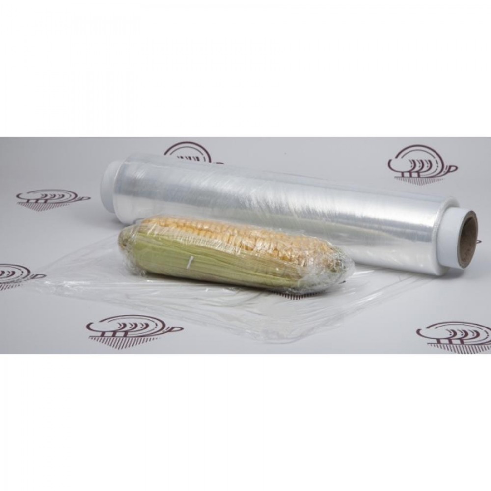 Folpack fólia 300 m x 29 cm / roll