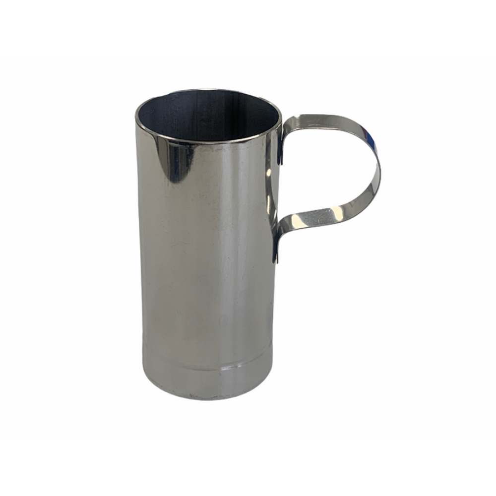 Hiteles italmérce 2 cl füles