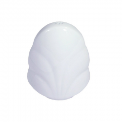 Glória Hotel Porcelán borsszóró