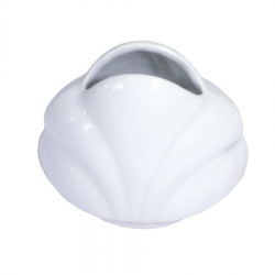 Glória Hotel Porcelán, fogvájótartó