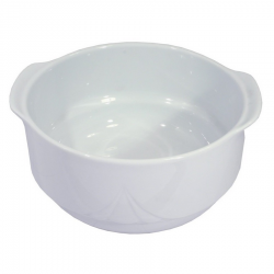 Glória Hotel Porcelán, levestál 1,5 L